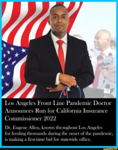 Eugene-Allen-kk-807x1024-1