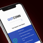 GOTCONN