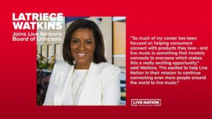 Live_Nation_Entertainment_LatrieceWatkins