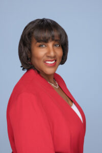 Sharifah hardie AA101994-Social-683x1024