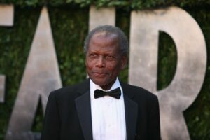 Sidney_Poitier.2e16d0ba.fill-735x490-1