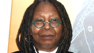 Whoopi-Goldberg