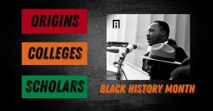 black-history-month-pr-old