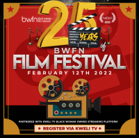 bwfn_image-200x200-resize