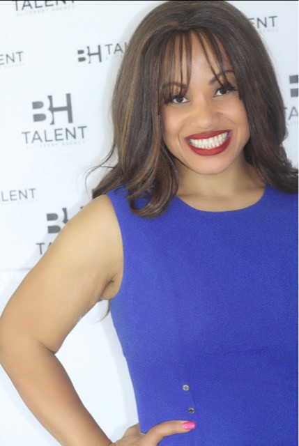 c-PersonalLyNeaBell__LBBHTalent_1619679540578