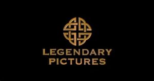 Legendary Entertainment has a new minority owner
