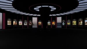 thelegacyprojectmanyculturesofafrica