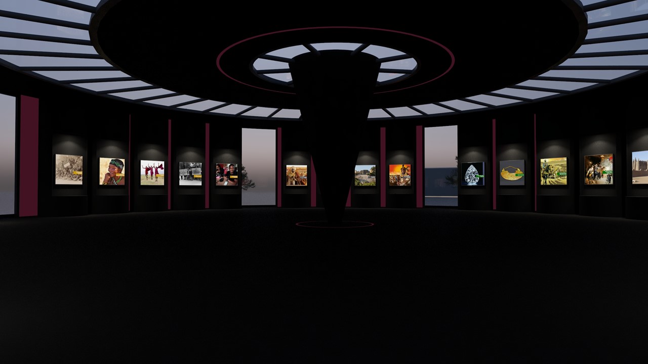 thelegacyprojectmanyculturesofafrica