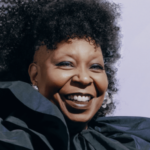 whoopi