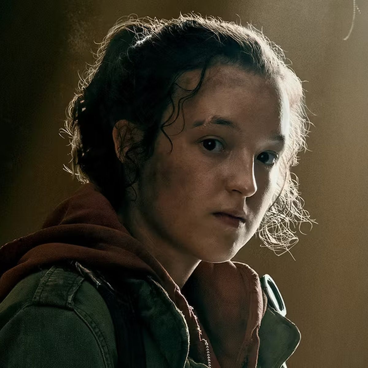 0-the-last-of-us-character-poster-bella-ramsey-ellie-social-feature-1