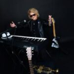 If You Have $5, Zendaya Found the Spring Collections