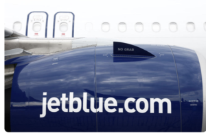 Jetblue