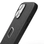 Case-maker-bets-wrong-on-iPhone-15-Pro-line-and-produces-30000-cases-with-the-wrong-cutout