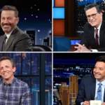 Late-Night-Hosts-Colbert-Kimmel-Fallon-Meyers-social-1