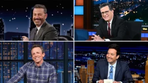 Late-Night-Hosts-Colbert-Kimmel-Fallon-Meyers-social-1