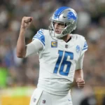 Lions 99b88300-5e68-11ee-bbfd-02fde2348833