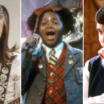 School-Screen-Shot-2023-09-28-at-11.16.38-AM