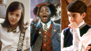 School-Screen-Shot-2023-09-28-at-11.16.38-AM