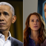 barack-Screen-Shot-2023-09-27-at-2.04.32-PM