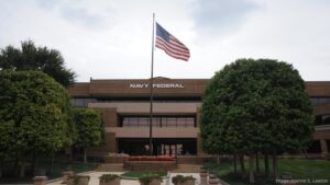 navyfederalcredit_900xx4256-2394-0-219