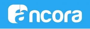 19249719-ancora-logo-300x98.jpeg