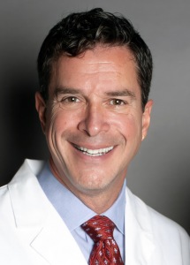 20152981-dr-jay-grossman-newphoto-215x300.png