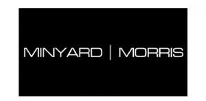 21368641-minyard-morris-logo-300x147.jpeg