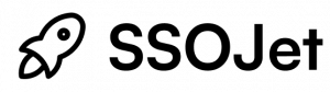 22718913-ssojet-logo-dark-300x84.png
