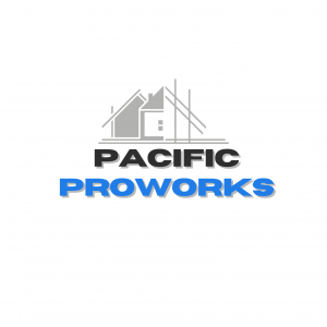 23132552-pacific-proworks-adu-remodeling-300x300.png