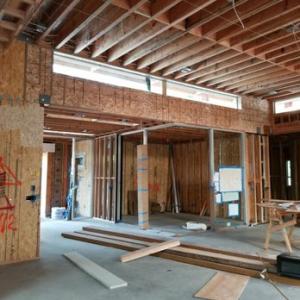 23132927-pacific-proworks-garage-adu-los-300x300.jpeg