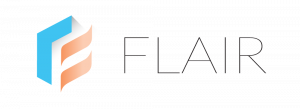 23223868-flair-logo-300x109.png