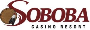 23932732-soboba-logo-300x103.jpeg