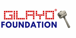 23961727-gilayo-foundation-logo-with-ham-300x150.png