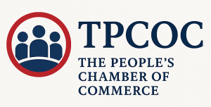 24188554-the-people-s-chamber-of-commerc-300x152.png