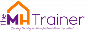 24624146-the-mh-trainer-logo-300x111.png