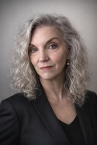 24701081-anesa-miller-new-headshot-feb-2-200x300.jpeg