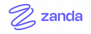24415765-zanda-logo-300x115.png