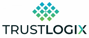 24798253-trustlogix-logo-300x130.png