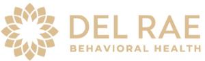 24844226-del-rae-behavioral-health-logo-300x89.jpeg