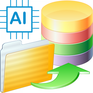 22914943-fmpro-migrator-ai-500-x-500-300x300.png