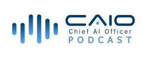23869093-caio-connect-podcast-logo-300x120.jpeg