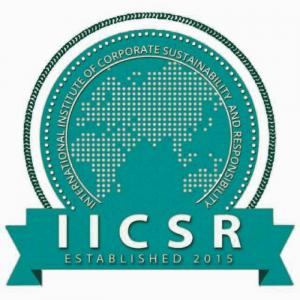 24516029-700px-iicsr-logo-300x300.jpeg