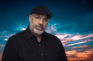 24808286-alexis-sophos-4568345-300x199.png