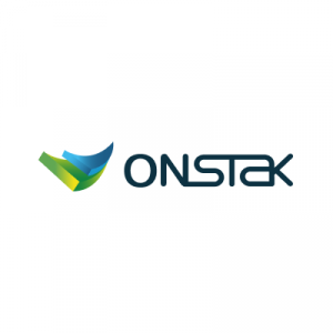 24847819-onstak-logo-300x300.png