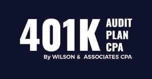 24853310-401k-plan-audit-cpa-logo-300x157.jpeg