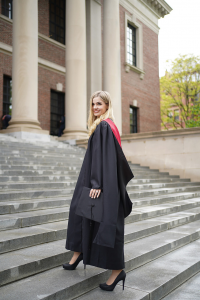 24854508-kirsten-von-reinholtz-at-harvar-200x300.png