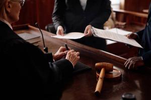 24854840-law-firm-marketing-experts-300x200.jpeg