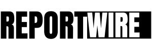 24856412-reportwire-logo-300x100.jpeg