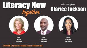 24856450-clarice-jackson-founder-of-bla-300x168.jpeg