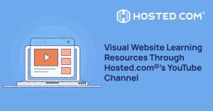 24856475-press-ein-hosted-youtube-channe-300x157.jpeg